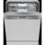 Miele G 7200 SCi - фото 2