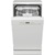 Miele G5430 SC BRWS - фото 1