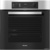 Miele H 2265-1 BP Active - фото 1