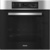 Miele H 2265-1B EDST/CLST - фото 1