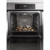 Miele H 2265 B Active - фото 2