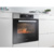 Miele H 2265 B Active - фото 3