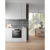 Miele H 2265 B Active - фото 5