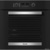 Miele H 2465 B Active - фото 1