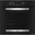 Miele H 2465 BP Active - фото 1