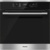 Miele H 2561B CLST - фото 1