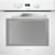 Miele H 2661 B - фото 1