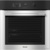 Miele H 2760 B EDST/CLST - фото 1