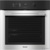 Miele H 2760 BP EDST/CLST - фото 1