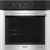 Miele H 2760BP EDST/CLST - фото 1