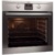 Miele H 2760BP EDST/CLST - фото 3