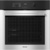 Miele H 2760BP EDST/CLST - фото 4