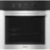 Miele H 2760BP EDST/CLST - фото 5