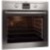 Miele H 2760BP EDST/CLST - фото 7