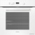 Miele H 2860 BP BRWS - фото 1