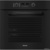 Miele H 2861 B OBSW - фото 1