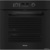 Miele H 2861 BP OBSW - фото 1