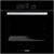 Miele H 4312 B - фото 3