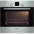 Miele H 4312 E - фото 2