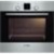 Miele H 4312 E - фото 4