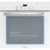 Miele H 4412 B - фото 1