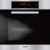 Miele H 4681 BP KAT - фото 1