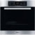 Miele H 4810 B - фото 1