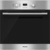 Miele H 5041 B - фото 11