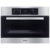 Miele H 5041 B - фото 3