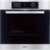 Miele H 5041 B - фото 8