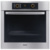 Miele H 5041 B - фото 9