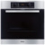 Miele H 5241 BP - фото 1