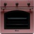 Miele H 5241 BP - фото 2