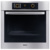 Miele H 5361 B - фото 3