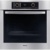 Miele H 5361 B - фото 4