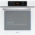 Miele H 5461 B WH - фото 1