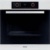 Miele H 5461 BP - фото 1