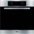 Miele H 5461 BP - фото 2