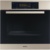 Miele H 5681 BP TI - фото 3