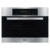 Miele H 5981 BP FIRE - фото 1