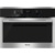 Miele H 6100 BM CLST - фото 1