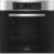 Miele H 6260 BP EDST/CLST - фото 12