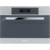 Miele H 6260 BP EDST/CLST - фото 13