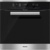 Miele H 6260 BP EDST/CLST - фото 1