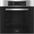 Miele H 6260 BP EDST/CLST - фото 6