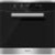 Miele H 6260 BP EDST/CLST - фото 7