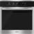 Miele H 6360 BP - фото 1