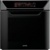 Miele H 6401 B BRWS - фото 2