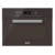 Miele H 6401 B HVBR - фото 2