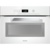 Miele H 6401 B - фото 2